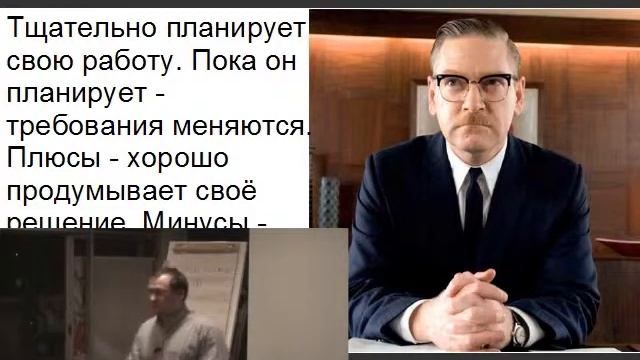 2010.02.26 Антон Архипов - Считаем людей смотреть онлайн