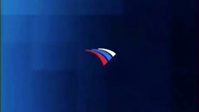 RUSSIA OST AREA F (2003-2010) смотреть онлайн