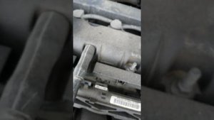 Ford Focus 3 работа двигателя. Что с мотором?