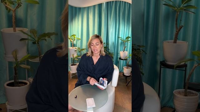 Да или нет? Cовет таро как поступить? #shots