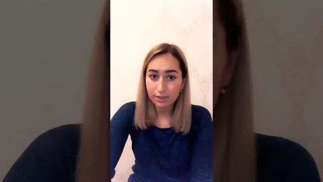 Прямой эфир: ВСЯ ПРАВДА О БУСТАПЕ смотреть онлайн