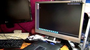 Настройка видео регистратора Hiseeu 8Ch для видео наблюдения Это просто пелинг