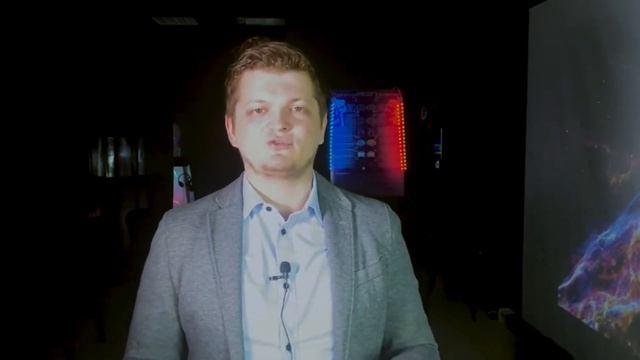 Как формируются нейронные связи в мозге при занятиях физ. упражнениями. Нейробиолог Илья Мартынов