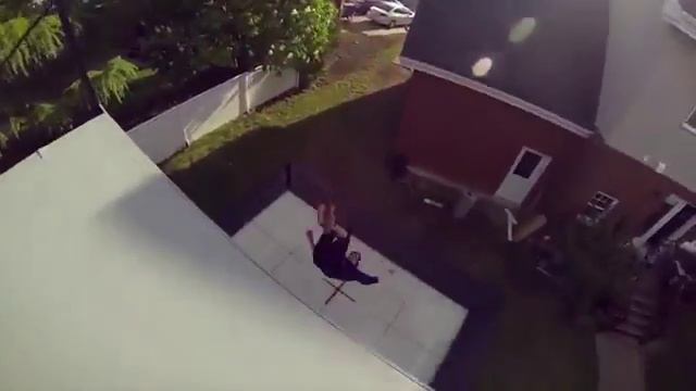 Сами лучи видео в мире смотреть онлайн