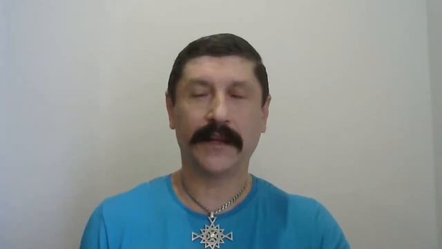 "Вопросы и ответы": № 41. Родственные и близнецовые души. 06.02.2021 смотреть онлайн