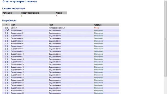 Autodesk Inventor 2014. Обмен BIM. Формат rfa
