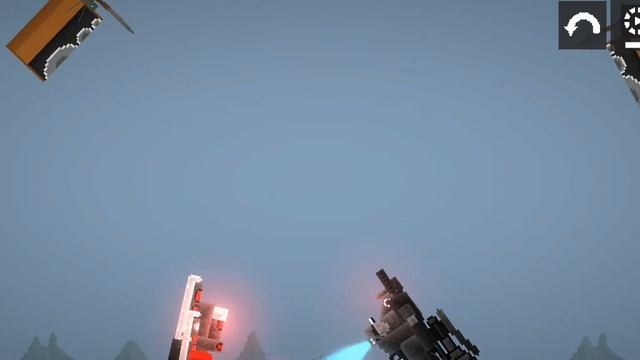 Камера Мены выйгравают смотреть онлайн