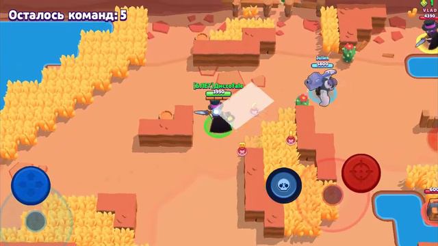 Froize забросил канал? Сейчас во всем разберёмся. смотреть онлайн