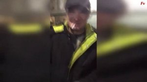 Приколы на работе видео смотреть/Смешные случаи на работе 2021