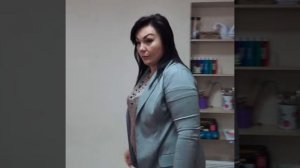 ЕЛЕНА ЮРЬЕВНА И АНАКОНДОВНА - НАБИРАЙ ВЫСОТУ. КЛИП. FUNNY FRIENDS CLIPS