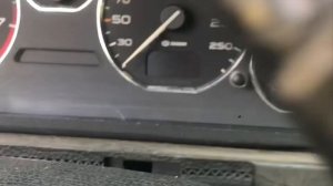Как снять щиток приборов пежо 406