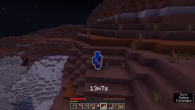 Minecraft Survivor VS 3 Hitmen смотреть онлайн