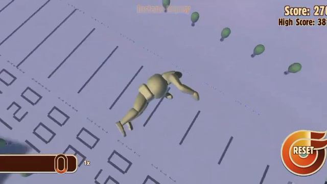 Угар и слёзы , если хотите увидеть сериал звездный прапорщик наберите 20 лайков. смотреть онлайн