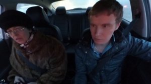 Рассказ преподавателя школы умственно отсталых