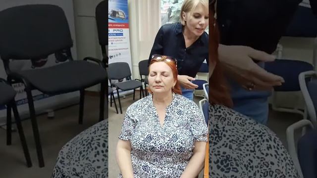 Эффект лифтинга за 60 секунд. смотреть онлайн