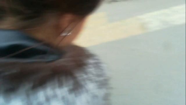 Многодетные | Как мы гуляли и Мыльные пузыри на улице С Тёмой | Люди любят хлеб | Дети-на-паркете смотреть онлайн