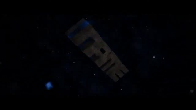 То чувство когда тебя подставили смотреть онлайн