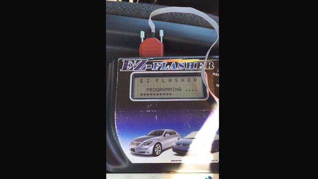 Lost Key Replacement For Lexus LS 400 1998 Performed By www.houstonlocallocksmith.com 713-561-3733!