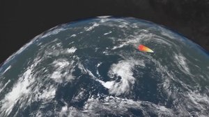 Ракетный комплекс "Авангард". История, испытания, постановка на вооружение