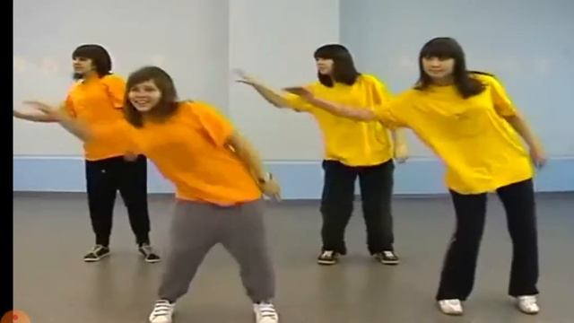 Дистанционное обучение 6 класс 2 тема смотреть онлайн