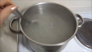 Заготовка Помидоры под снегом на зиму