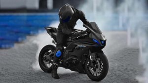 MOTO MUSIC 2023 ♫ SONGS FOR MOTO 2023 ? BEST EDM, BOUNCE, ELECTRO HOUSE 2023