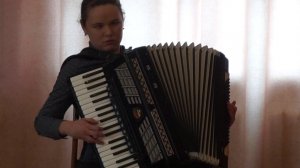 Иванович "Дунайские волны" старинный русский вальс