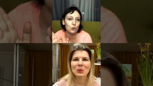 Нарциссизм. Часть 1.Вина, беда или как круто? Психоаналитики Елена Казьмина и Елена Будаева.