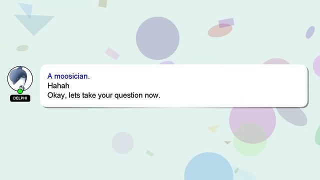 Array : how do I concatenate the string values of two arrays pairwise with PHP? смотреть онлайн