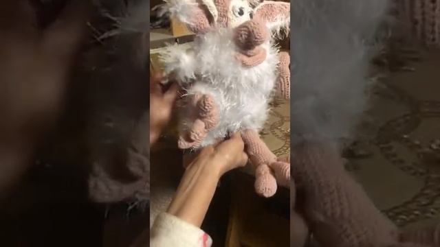 Домовёнок Буба смотреть онлайн