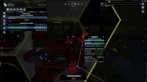 Х4: Foundations 3.0 №4 _ Бесплатный Цербер_ Нанимаем менеджера