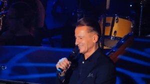 Олег Меньшиков_Эти глаза напротив.