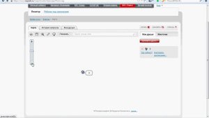 Определение местоположения абонента МТС. Пример