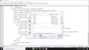 How to create URL Shortener script in PHP