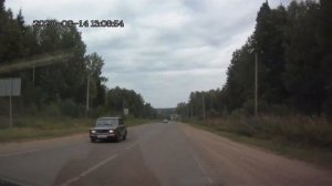 Шаркан-Воткинск