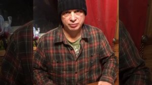 Заговор на красную нить