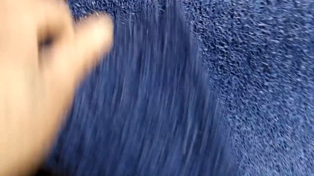 Мох настоящий. смотреть онлайн