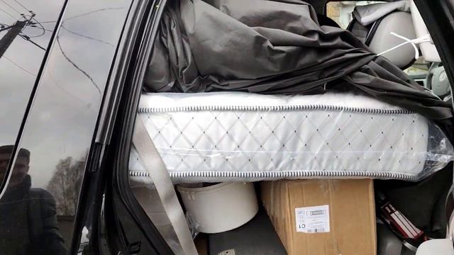 Встреча двух друзей) подводник с Камчатки)