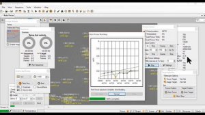 Automatic Focus for Celestron 8SE SCT or Hyperstar Autofocus - Part2