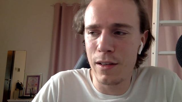 649: Introduction to Machine Learning — with Kirill Eremenko and Hadelin de Ponteves