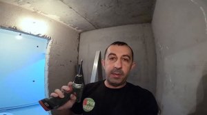 короб в ванной / ванна короб для труб / короб в ванной из гипсокартона