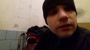 РАБОТА  Первый рабочий день  VLOG #81