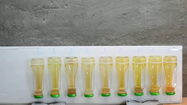 5w30 -30 смотреть онлайн