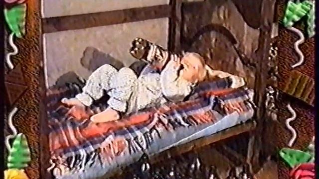 Сам Себе Режиссёр. Нарезки (РТР, 1998-1999)