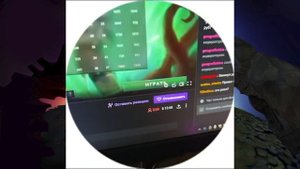 sereGGa рассказал, что произошло с каналом AndreyIMMERSION | Дота 2