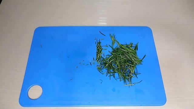 ?SHAMPOO JOHNSON para CRECER el cabello?Míralo hasta el final