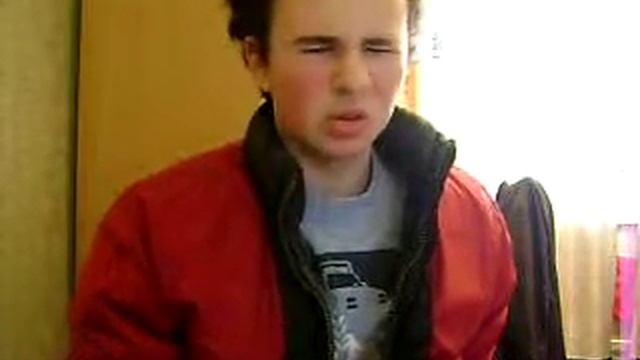 Ирландский дневник смотреть онлайн