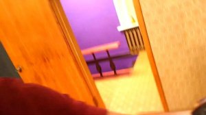 Я ПОТЕРЯЛ ПАМЯТЬ НА 24 ЧАСА ПРАНК / ДЕВУШКА ПЛАЧЕТ