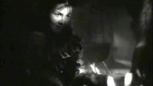 Алитет уходит в горы (1949) 
