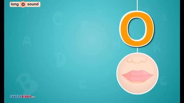 Learn to Read | Vowel Sound Long /ō/ - *Phonics for Kids* - Science of Reading